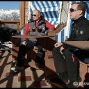 ������ ��� �����!!! �� ������� ���� ����������