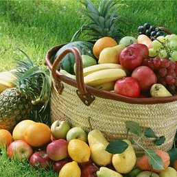 ���� Ganibek Kojanapesov, �����������, 46 ��� - ��������� 7 ����� 2015