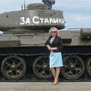  ,  -  12  2015    )))