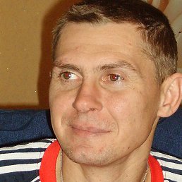 ��������, ������������, 48 ���