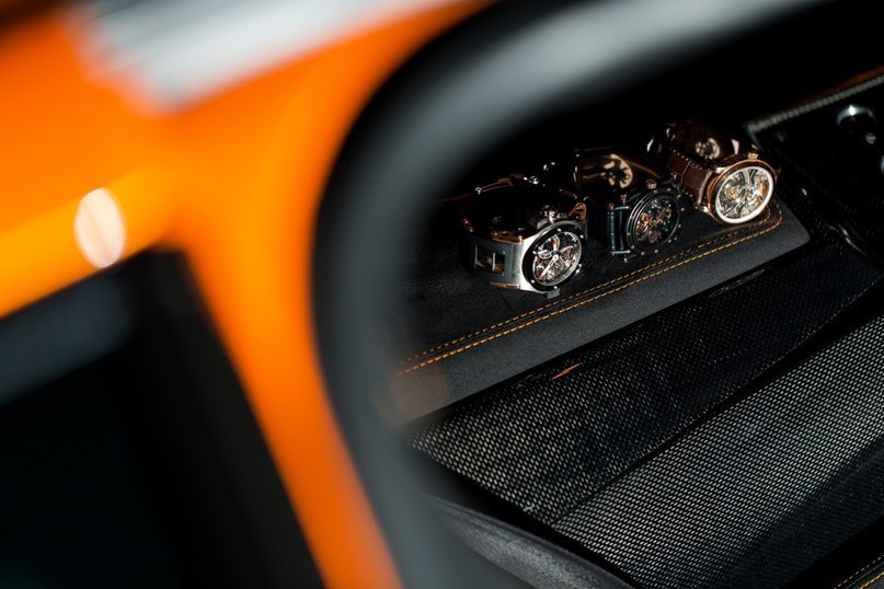 Lamborghini Murcilago LP670-4 SV.   350  . - 4