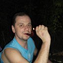  , , 49  -  2  2015   2012