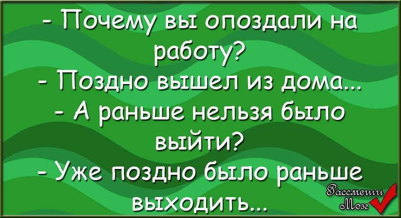  - 9  2015  16:39