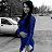 ���� Ekstrimalka, �����-��������� - ��������� 26 ������� 2015