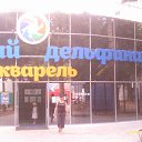 ���� �����, ����������, 58 ��� - ��������� 1 ������ 2015 � ������ �����,�������� 2014�