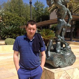 ���� A�����, ������, 51 ��� - ��������� 23 ������ 2015