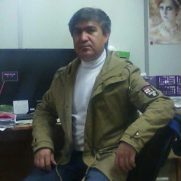  John, , 52  -  14  2015