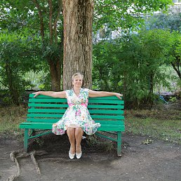 ���� �������, ������ - ��������� 30 ����� 2015