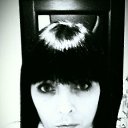 ���� ��������, ������, 58 ��� - ��������� 21 ������� 2014 � ������ ���� ����������