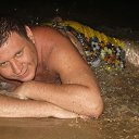 ���� ������, ������, 42 ���� - ��������� 21 ����� 2015 � ������ ���� ����������