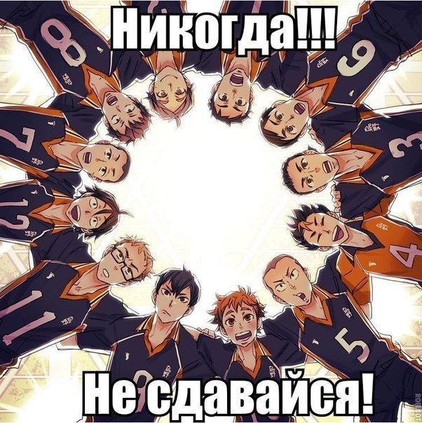 ��������� ��������� - 21 ������ 2015 � 15:36