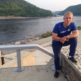 ���� �����, ������������, 36 ��� - ��������� 15 ������� 2014