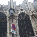 ���� ��������, ������, 43 ���� - ��������� 19 ������ 2015 � ������ ���������