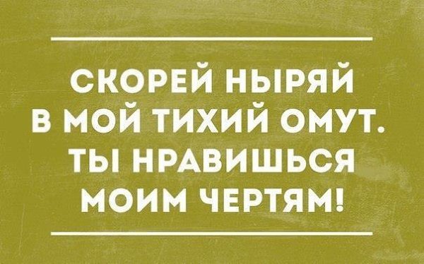   - 20  2015  13:32