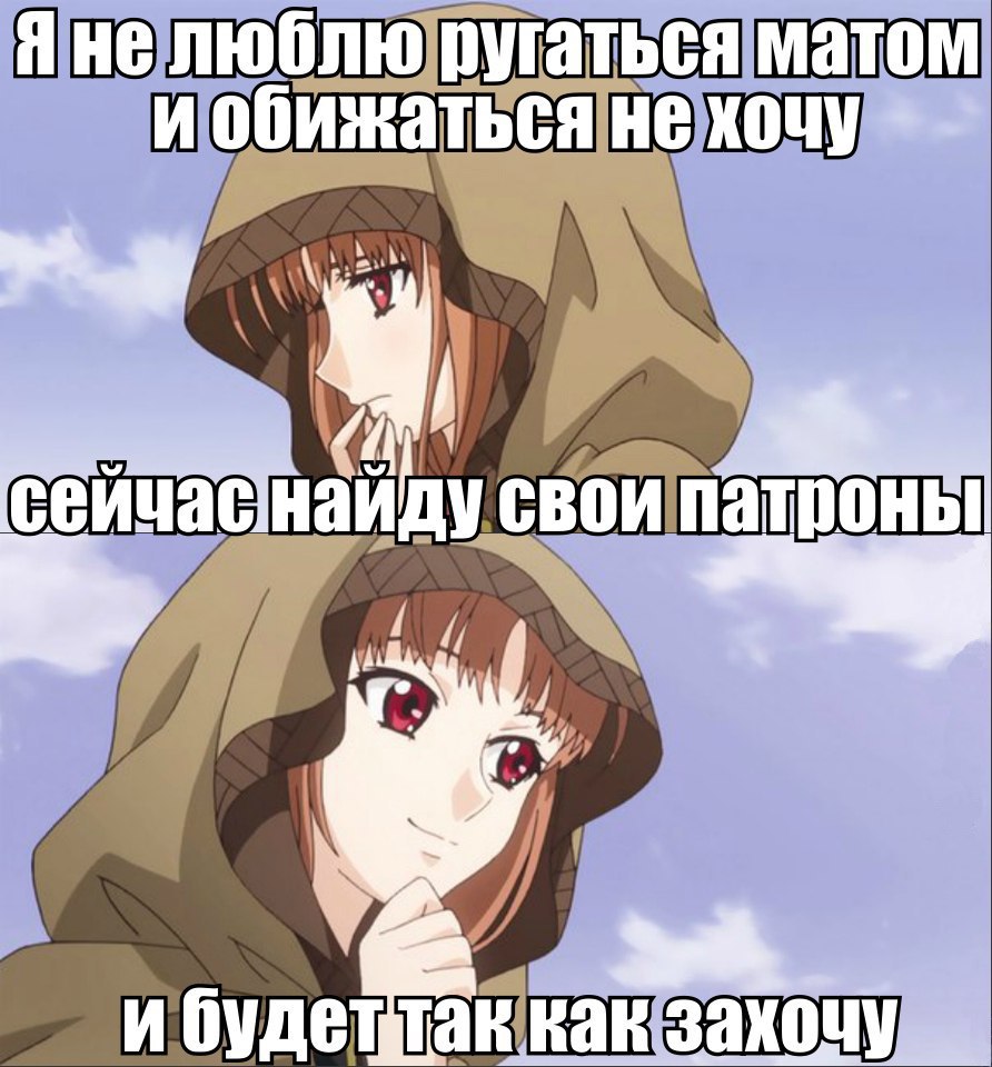   - 9  2015  12:15