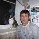  Djordj, , 59  -  3  2015    