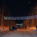 31.12.14 �. �� ������� ������� �������