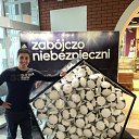 ���� Davit, ������-��-����, 39 ��� - ��������� 7 ������ 2015 � ������ ���� ����������