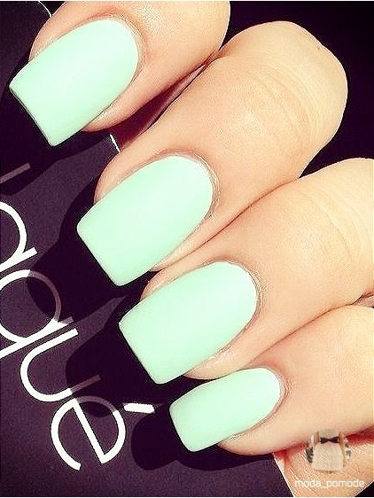    - 28  2015  06:20 - 2