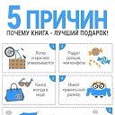 ���� ��������, ������, 29 ��� - ��������� 27 ����� 2015 � ������ ������ ��������