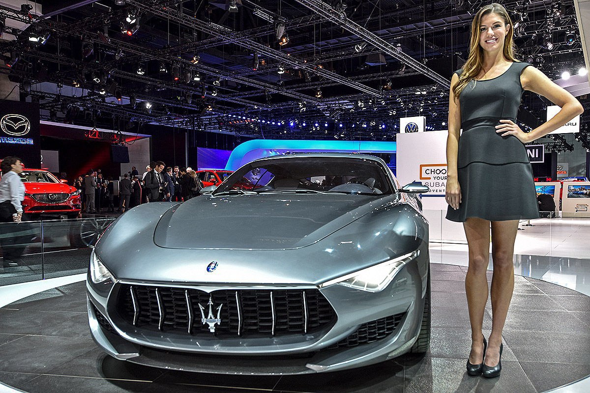 ���� ������ ����� - 4 ������� 2015 � 13:43