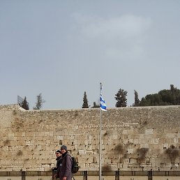 ���� �����, �������, 34 ���� - ��������� 7 ����� 2015