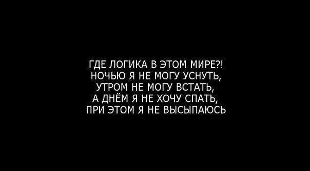  - 30  2015  15:48