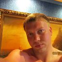  Egor, , 37  -  26  2015    