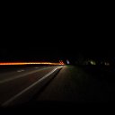 ���� ����, ������, 46 ��� - ��������� 9 ������ 2015 � ������ ���� ����������