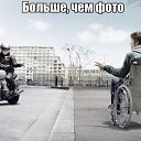 ���� ��������......., ������ ��������, 37 ��� - ��������� 18 ������� 2014 � ������ ������ ��������