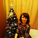 ���� Penelope, ������, 52 ���� - ��������� 12 ������ 2015 � ������ ���� ����������