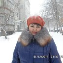 ���� ��������, ���������, 53 ���� - ��������� 11 ������� 2015 � ������ ���� ����������