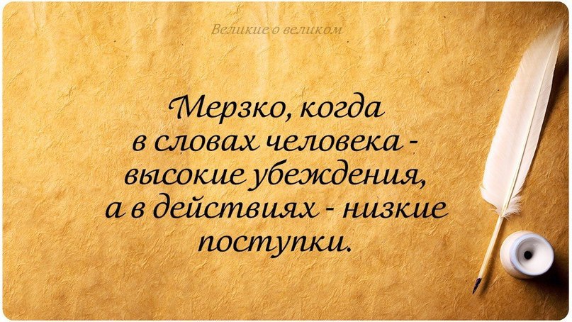   ! - 7  2015  09:06