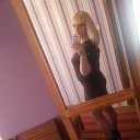 ���� ������, ������, 36 ��� - ��������� 24 ������� 2015 � ������ ���� ����