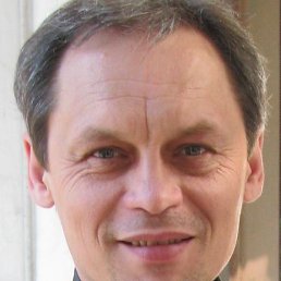 �������, ����, 60 ���