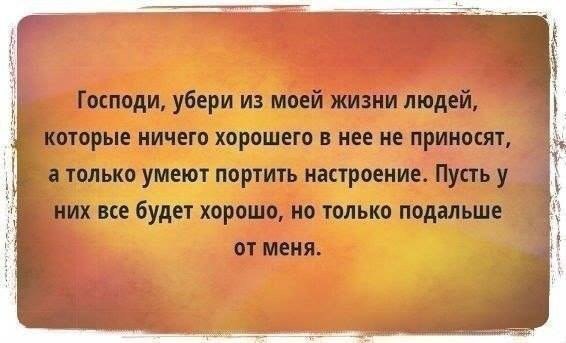  - 18  2015  13:37