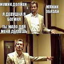  ,  -  28  2014   