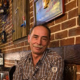 ������, �����������, 64 ����