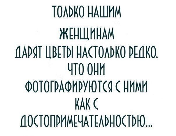   - 1  2015  23:58