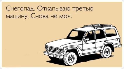 ��������������, ����������� ������. <a href=