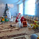 ���� ������ 234, ������ - ��������� 29 ������� 2014 � ������ ����. ���