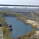 ���� �� �����,�� ������� 48, ����, 50 ��� - ��������� 31 ������� 2014 � ������ ���� ����������