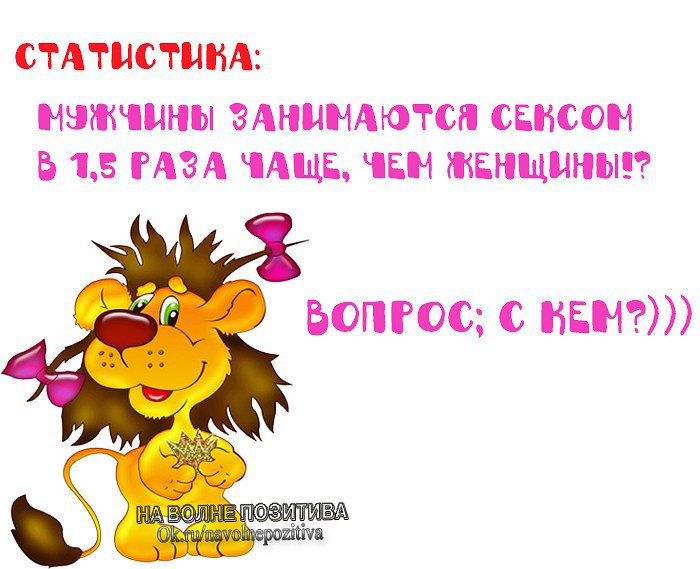 )))