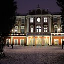 ���� Jyri, ������, 55 ��� - ��������� 30 ������ 2015 � ������ �Tallinn january 2015�