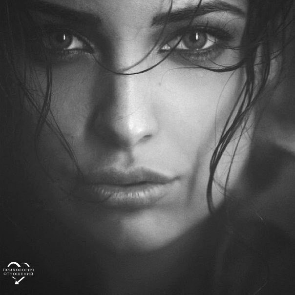 ���� ������� ������ ��������, ��� �� ��� ����� - ������� ���... ����� ������ ������.