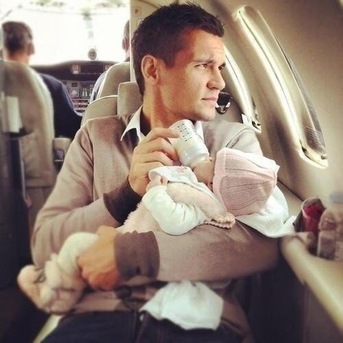 ����������� ������� �� � �������, �� � �������, �� � ������, �� � ������, � � ��������� ����, ��� ...