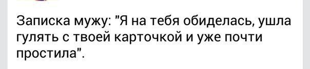   - 23  2015  21:48
