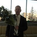 ���� ���������, ������� - ��������� 21 ����� 2015