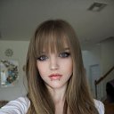 ���� Dakota, ������, 31 ��� - ��������� 12 ������ 2015 � ������ ���� ����������