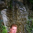 ���� ���������, �����, 58 ��� - ��������� 27 ������� 2015